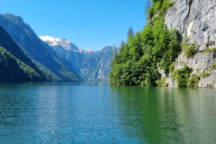 Königssee