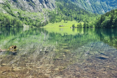 Am Obersee